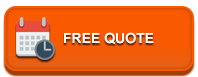 Get a Free Quote