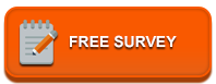 Book a free survey