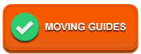 View our moving Guides