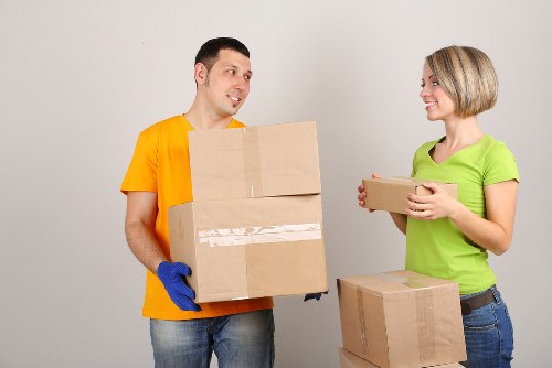 Confidential reporting and grievance process illustration