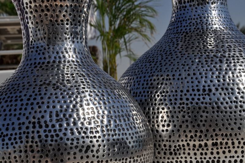 moving house packing supplies