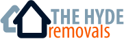 The Hyde Removals